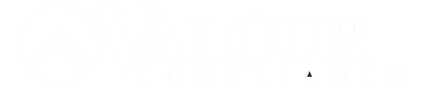 Valour Compliance